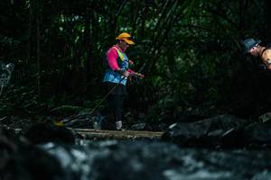 BIB: 
                            <button type="button" onclick="openModal(26262913)" class="btn btn-primary btn-sm float-right btn-popup" data-toggle="modal" data-target=".modal-high-quality">
                        <i class="fas fa-shopping-cart"></i> Add to Cart
                    </button>
                                            <button type="button" onclick="isThisMe(26262913, true)" class="btn btn-success btn-sm float-right btn-popup btn-isme hidden" data-toggle="tooltip" data-placement="bottom" title="นี่คือรูปของคุณใช่ไหม คลิกที่นี่เพื่อเอาเข้าอัลบั้ม">
                        <i class="fas fa-plus"></i> Add to album
                    </button>
                    <button type="button" onclick="isThisMe(26262913, false)" class="btn btn-warning btn-sm float-right btn-popup btn-isnotme hidden">
                        <i class="fas fa-ban"></i> Remove from album
                    </button>